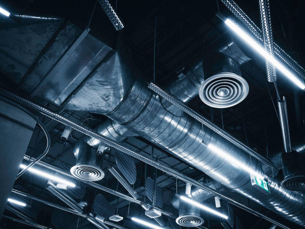 Best HVAC repair near me  in Paramus, NJ