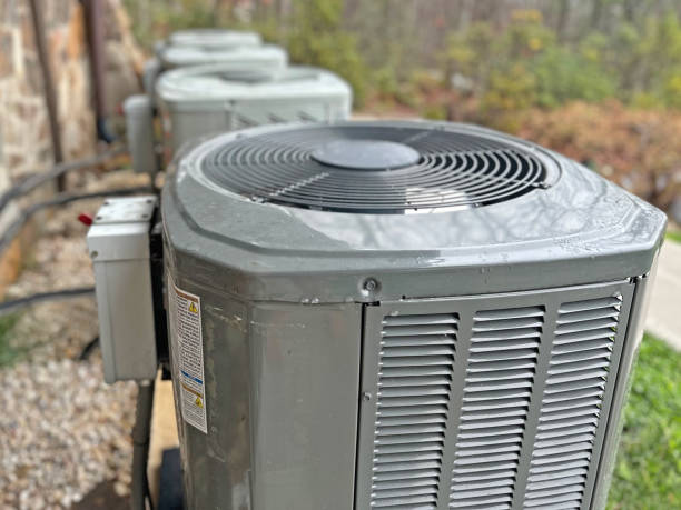 Best Local HVAC companies  in Paramus, NJ